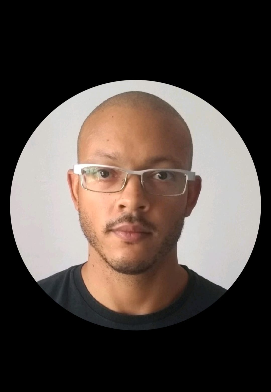 Leonardo Dias